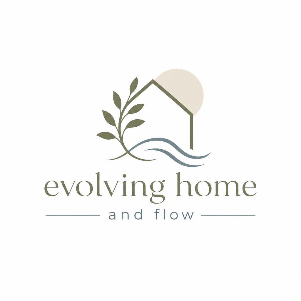 Evolving Home and Flow